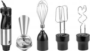 Blender Lafe BZL001 3