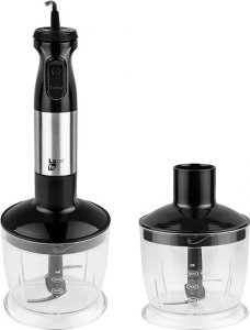 Blender Lafe BZL001 5