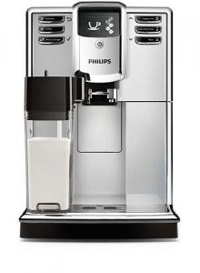 Ekspres ciśnieniowy Philips EP5363/10 2