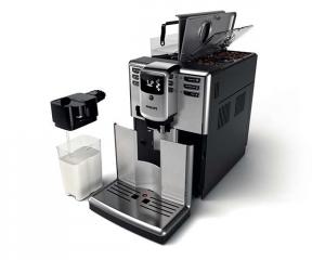 Ekspres ciśnieniowy Philips EP5363/10 3