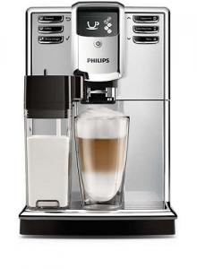 Ekspres ciśnieniowy Philips EP5363/10 4