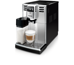 Ekspres ciśnieniowy Philips EP5363/10 7