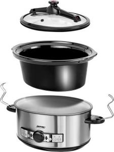 MPM Wolnowar (MWO-01M-MWO-01M) 2