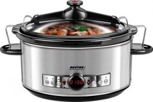 MPM Wolnowar (MWO-01M-MWO-01M) 3