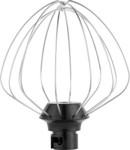 Robot planetarny Lafe MPL-001K 7