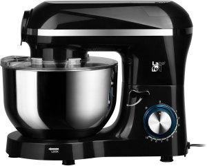 Robot planetarny Lafe MPL-001K 2