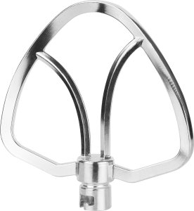 Robot planetarny Lafe MPL-001K 6