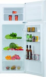 Lodówka Candy CDD 2145 EN 2