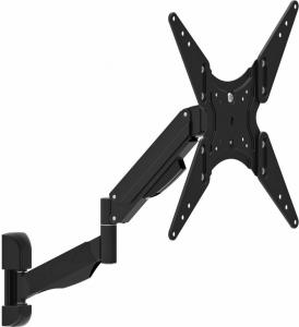 Maclean Uchwyt ścienny MC-784 32'' - 55'' 3