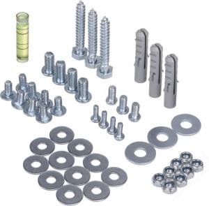 Maclean Uchwyt ścienny MC-784 32'' - 55'' 4