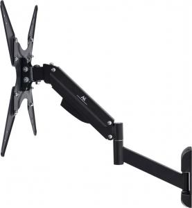 Maclean Uchwyt ścienny MC-784 32'' - 55'' 5