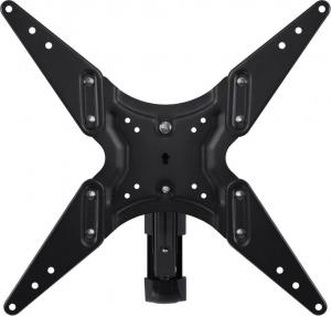 Maclean Uchwyt ścienny MC-784 32'' - 55'' 6