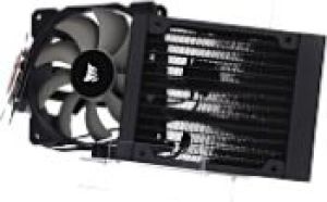 Chłodzenie wodne Corsair Hydro Series H75 (CW-9060035-WW) 11