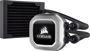 Chłodzenie wodne Corsair Hydro Series H75 (CW-9060035-WW) 4
