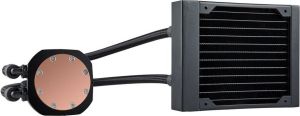 Chłodzenie wodne Corsair Hydro Series H75 (CW-9060035-WW) 5