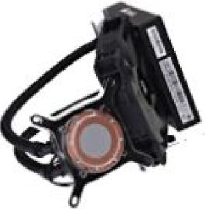 Chłodzenie wodne Corsair Hydro Series H75 (CW-9060035-WW) 7