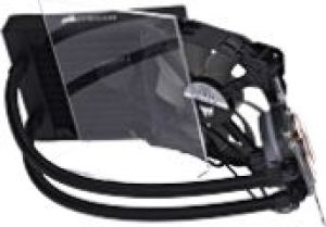 Chłodzenie wodne Corsair Hydro Series H75 (CW-9060035-WW) 8