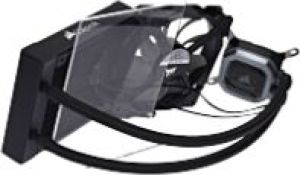 Chłodzenie wodne Corsair Hydro Series H75 (CW-9060035-WW) 9