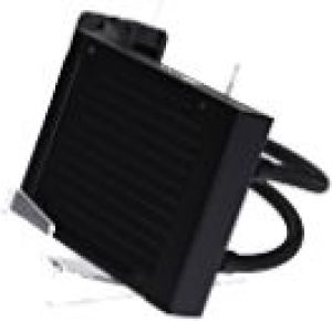 Chłodzenie wodne Corsair Hydro Series H75 (CW-9060035-WW) 10