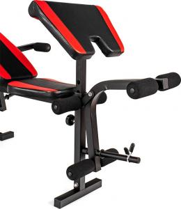 Xylo Ławka XG-035 + modlitewnik gratis 2