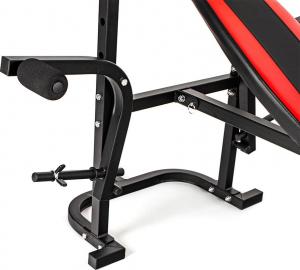 Xylo Ławka XG-035 + modlitewnik gratis 3