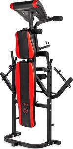 Xylo Ławka XG-035 + modlitewnik gratis 4