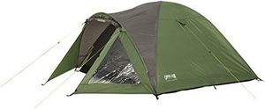 Namiot turystyczny Nordisk Namiot Open Air Dome Tent Alpe d'Huez 1