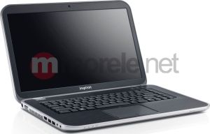 Laptop Dell Inspiron 15R SE-7520 SKU-33 - wymienna aluminiowa obudowa! 3