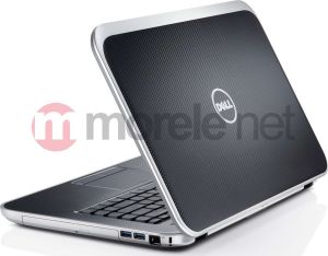 Laptop Dell Inspiron 15R SE-7520 SKU-33 - wymienna aluminiowa obudowa! 4