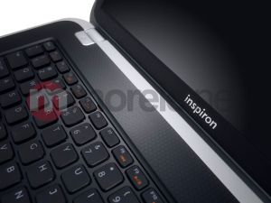 Laptop Dell Inspiron 15R SE-7520 SKU-33 - wymienna aluminiowa obudowa! 5