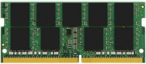 Pamięć serwerowa Kingston ValueRAM SO-DIMM DDR4 16GB, 2666MHz, CL19, ECC (KSM26SED8/16ME) 1