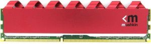 Pamięć Mushkin Redline, DDR4, 8 GB, 3000MHz, CL18 (MRA4U300JJJM8G) 1