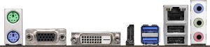 Płyta główna ASRock J4005M 5