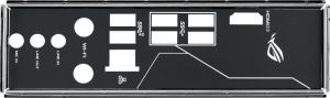 Płyta główna Asus ROG STRIX X470-I GAMING 11