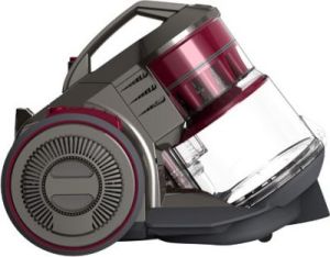 Odkurzacz Vax Air Pet C89-MA-P 2