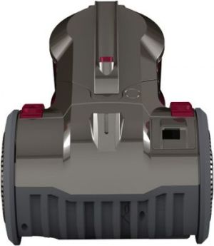 Odkurzacz Vax Air Pet C89-MA-P 3