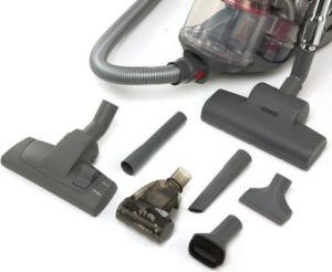 Odkurzacz Vax Air Pet C89-MA-P 4