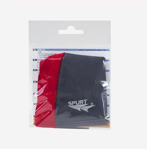 Spurt Lycra Czepek Dziecięcy Dwukolorowy 25