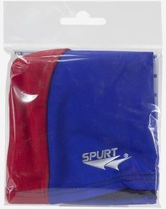 Spurt Lycra Czepek Dziecięcy Dwukolorowy 28