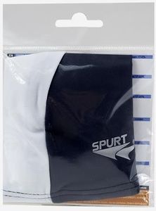 Spurt Lycra Czepek Dziecięcy Dwukolorowy 34