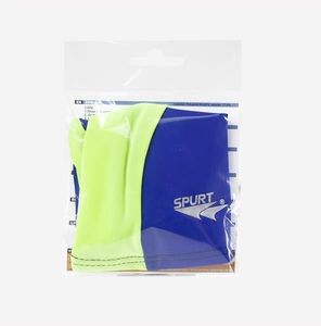 Spurt Lycra Czepek Dziecięcy Dwukolorowy 37