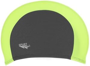 Spurt Lycra Czepek Dziecięcy Dwukolorowy 41