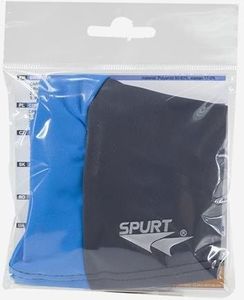 Spurt Lycra Czepek Dziecięcy Dwukolorowy 7