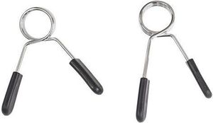 HMS SBP15 SZTANGA DO BODY PUMP 20KG HMS 10