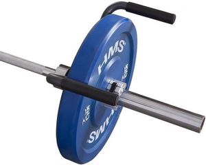 HMS Cyklop 1 Suwnica Semi Commercial (17-51-100) 11