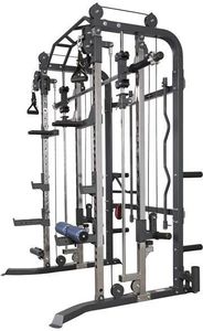 HMS Cyklop 1 Suwnica Semi Commercial (17-51-100) 2