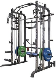 HMS Cyklop 1 Suwnica Semi Commercial (17-51-100) 6