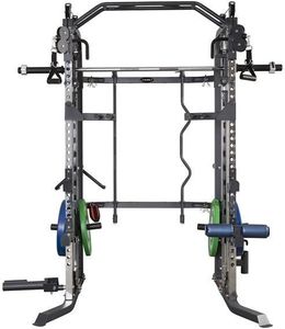 HMS Cyklop 1 Suwnica Semi Commercial (17-51-100) 7