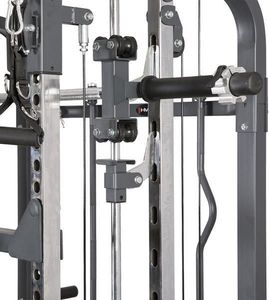 HMS Cyklop 1 Suwnica Semi Commercial (17-51-100) 9