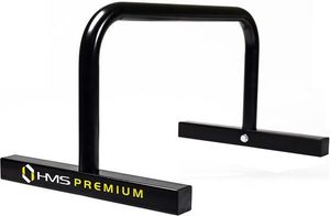 HMS Poręcze PW10 2 szt. 2